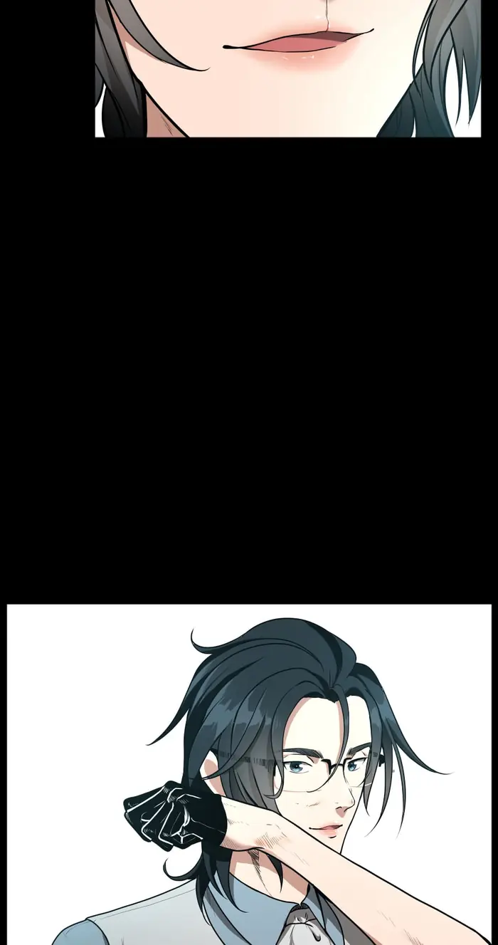 The Beginning After the End Chapter 51 image 31_optimized